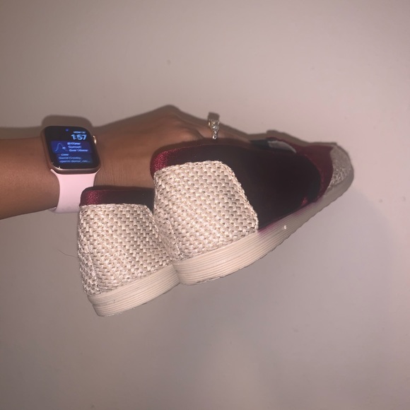 Shantal Shoes - Picture 6 of 6